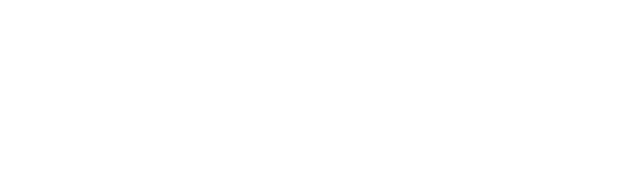 C-Oliver & Linda International Ltd